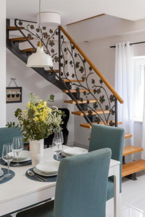 Charm Heritage Villa